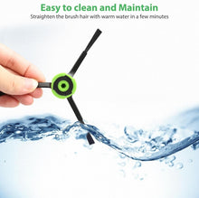 Load image into Gallery viewer, TBD06049553_B6.jpg@25f5b6caff6589a86fb756e353b017c1