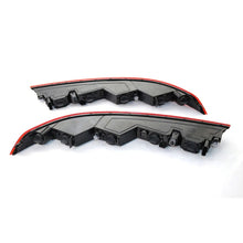 Load image into Gallery viewer, TBD06049554_B2.jpg@23414bb44549bf69610cafc0bbe49257