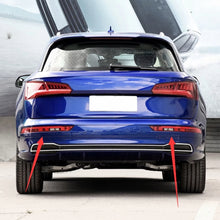 Load image into Gallery viewer, TBD06049554_B6.jpg@8c00d7af03ee4cf580733561ed608926