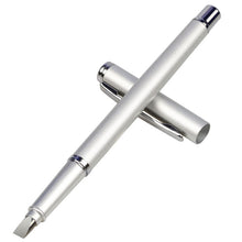 Load image into Gallery viewer, TBD0604955501.jpg@1a21af2c19bb408924bebe8961c1dc5b