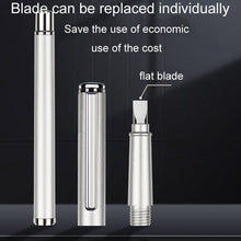 Load image into Gallery viewer, TBD06049555_B2.jpg@07e28f5161d026fc8eafac5e9bf70da5