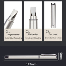 Load image into Gallery viewer, TBD06049555_B3.jpg@873031a0b7d6adc39cc15a65bacd33e5