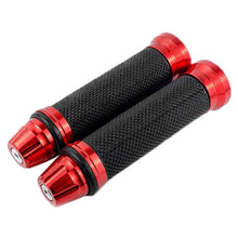 Load image into Gallery viewer, TBD0604955901A.jpg@1c476ec473bbd9de3d87c6323a057fa2