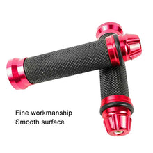 Load image into Gallery viewer, TBD06049559_B2.jpg@ace0302a864b1378c4e11812b54cd13d