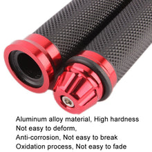 Load image into Gallery viewer, TBD06049559_B3.jpg@00f3c9590d167ff76a177aa58bd80a49