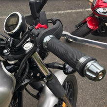 Load image into Gallery viewer, TBD06049559_B4.jpg@3ef04167e55915fbf992f7e84dd25bc1