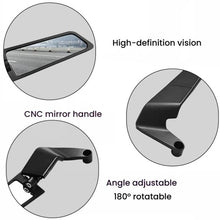 Load image into Gallery viewer, TBD06049564_B5.jpg@0a88d4f534c5aedf072f0ebe9a92b3e0