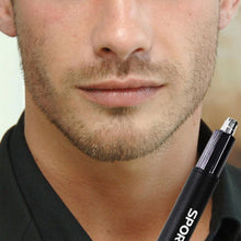 Load image into Gallery viewer, TBD06049568_B1.jpg@65ec36bf8d99378f55a127df75391d6c