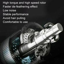 Load image into Gallery viewer, TBD06049568_B4.jpg@d02889e3b70b5baac669bae91549b5e3