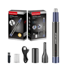 Load image into Gallery viewer, TBD06049568_B6.jpg@965b68bcd973cbcbc79f92c8925356eb