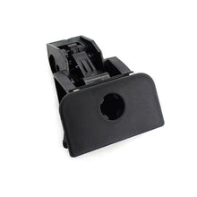 Load image into Gallery viewer, TBD0604956902.jpg@31032312b5972a17d0212833a4ee1ff6