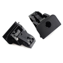 Load image into Gallery viewer, TBD0604956902_1.jpg@1c243fe64b3181cb0e87ea7f4e2f57a0