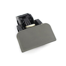 Load image into Gallery viewer, TBD0604956903.jpg@ef3fceafb973a82aa37488389b2768d5