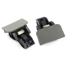 Load image into Gallery viewer, TBD0604956903_1.jpg@1c5f389b60da78c2989d19eae82fbbec