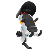 Load image into Gallery viewer, TBD0604957301A.jpg@f17b4a4d1cb3206ad1d9fc827e64cb09