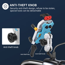 Load image into Gallery viewer, TBD06049573_B12.jpg@bbcd5d4895752dc82972f6ba82b7f29d