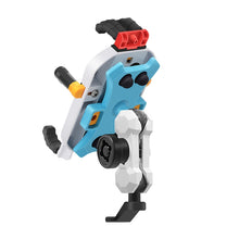 Load image into Gallery viewer, TBD06049573_B2.jpg@97d7e4f0a820b88e9ccf98432c6e14b5