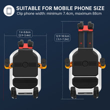 Load image into Gallery viewer, TBD06049573_B4.jpg@1cf5465805fc79419794d5133a371959