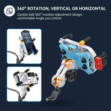 Load image into Gallery viewer, TBD06049573_B9.jpg@1247a5c93ca02d8a850d24e0ea29c80f