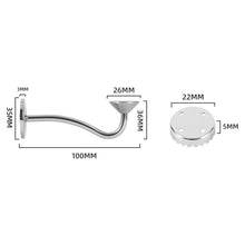 Load image into Gallery viewer, TBD06049574_B1.jpg@88a2a0809345e7f461969967b855aad6