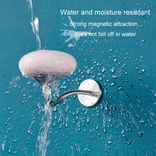 Load image into Gallery viewer, TBD06049574_B5.jpg@64ccfb98944e612f2d8b33a6108b6f59