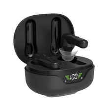 Load image into Gallery viewer, TBD0604957601A.jpg@e87a21dd16b2afb5c1630422dbfacad2