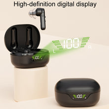 Load image into Gallery viewer, TBD06049576_B6.jpg@a41b10f2217f2f7e1b5a795840594ea0