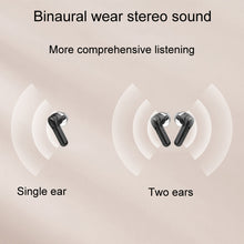 Load image into Gallery viewer, TBD06049576_B7.jpg@a822f896d41f9844a1768047ec068519