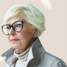 Load image into Gallery viewer, TBD06049576_B8.jpg@0ebbbb6826d8b40615c410ab1dd69a3a