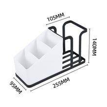 Load image into Gallery viewer, TBD06049580_B1.jpg@8552c1fc2af3dc1c69300ba6376df003