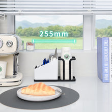 Load image into Gallery viewer, TBD06049580_B2.jpg@ade6906a35707cd9eb564968b8d75f48