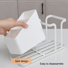 Load image into Gallery viewer, TBD06049580_B3.jpg@d9888530d7c4d7c082d29771b1036deb