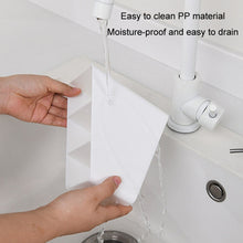 Load image into Gallery viewer, TBD06049580_B4.jpg@d6774f5fd1829ece033c111258c0b480