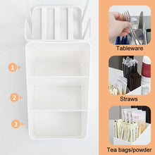 Load image into Gallery viewer, TBD06049580_B5.jpg@7fddfd49565100bf5d67648520d93aea