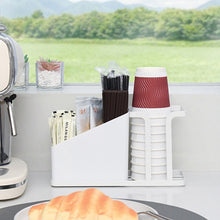 Load image into Gallery viewer, TBD06049580_B7.jpg@f1667e7b6f53892205fb28890f7c5c2f