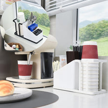 Load image into Gallery viewer, TBD06049580_B8.jpg@ba4b5a5f45d6985fe714ce4606da0286