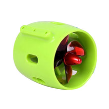 Load image into Gallery viewer, TBD0604958101A.jpg@1d95d36260a5b3af2acb7f0d6eceda77