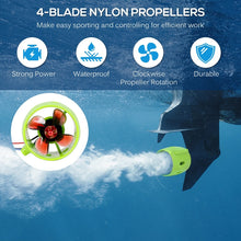 Load image into Gallery viewer, TBD06049581_B5.jpg@c0d9b20b662c47245cf2c718d41e6116