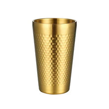 Load image into Gallery viewer, TBD0604958205B.jpg@c637d5a40885bbee02db89416834f4eb