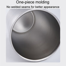 Load image into Gallery viewer, TBD06049582_B4.jpg@c68d4edd8148c7a12a30dbb88dd7d489