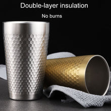 Load image into Gallery viewer, TBD06049582_B5.jpg@ed7189b13761939e5f27a9e27a4dcb1f