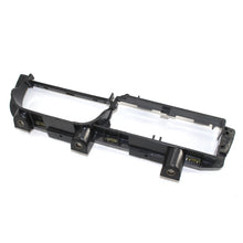 Load image into Gallery viewer, TBD06049584.jpg@242f8831e765b68b349cf20b0a91d005