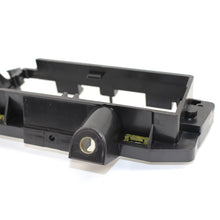 Load image into Gallery viewer, TBD06049584_2.jpg@e98a3bd5388bb8d5cc993389d7749190