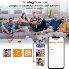 Load image into Gallery viewer, TBD06049590_B5.jpg@d40af44c835b99d3b6e3fdfbbf608556