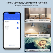 Load image into Gallery viewer, TBD06049590_B6.jpg@a131164b594c1f05fd0d04cd865698e9