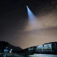 Load image into Gallery viewer, TBD06049591_4.jpg@8b93cf0993b58b8cba69919c3109ce26