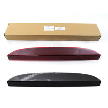 Load image into Gallery viewer, TBD06049598_B3.jpg@ec479e15c91d844975632f6437873270