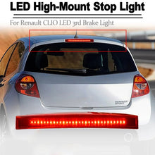 Load image into Gallery viewer, TBD06049598_B5.jpg@b928b58de08b4bd49f89497168fe562e