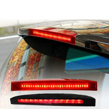 Load image into Gallery viewer, TBD06049598_B6.jpg@2824961087214885145bf3d8e23209c7