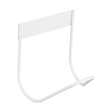 Load image into Gallery viewer, TBD0604960101.jpg@a1c7247d574b632c51275de62c57d863